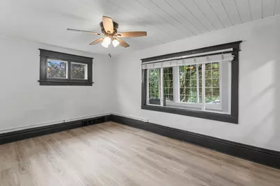 356 1st Avenue S, South Saint Paul, MN 55075 - Photo 8
