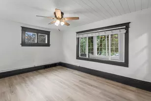 356 1st Ave S, South Saint Paul, MN 55075 - Photo 8