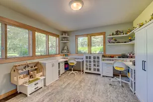 294 Salishan Dr, Hudson, WI 54016 - Photo 14