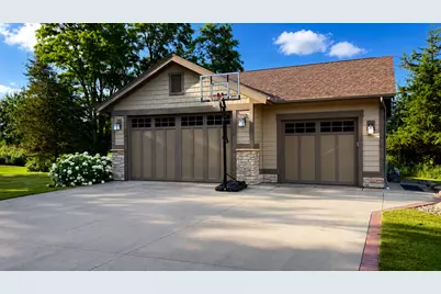 294 Salishan Drive, Hudson, WI 54016 - Photo 2