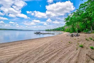 294 Salishan Dr, Hudson, WI 54016 - Photo 10