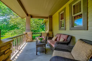 294 Salishan Dr, Hudson, WI 54016 - Photo 30