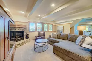 294 Salishan Dr, Hudson, WI 54016 - Photo 12