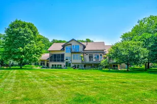 294 Salishan Dr, Hudson, WI 54016 - Photo 32