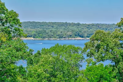 294 Salishan Drive, Hudson, WI 54016 - Photo 32