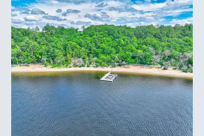 294 Salishan Drive, Hudson, WI 54016 - Photo 2