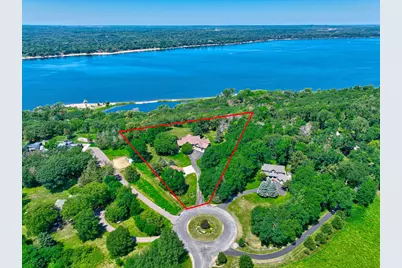 294 Salishan Drive, Hudson, WI 54016 - Photo 34