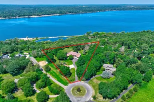 294 Salishan Dr, Hudson, WI 54016 - Photo 34