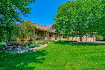 294 Salishan Drive, Hudson, WI 54016 - Photo 28