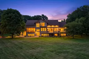 294 Salishan Dr, Hudson, WI 54016 - Photo 36