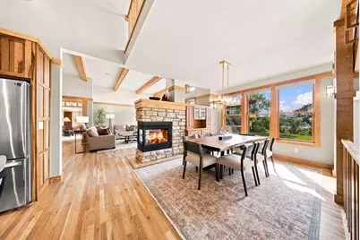 294 Salishan Drive, Hudson, WI 54016 - Photo 6