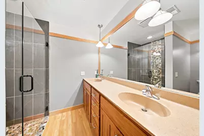 294 Salishan Drive, Hudson, WI 54016 - Photo 22