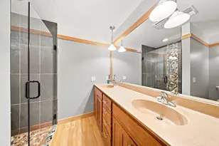 294 Salishan Dr, Hudson, WI 54016 - Photo 22