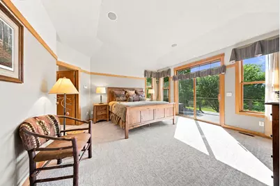294 Salishan Drive, Hudson, WI 54016 - Photo 10