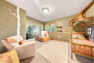 294 Salishan Drive, Hudson, WI 54016 - Photo 18