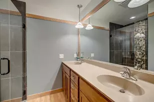 294 Salishan Dr, Hudson, WI 54016 - Photo 20