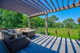 294 Salishan Dr, Hudson, WI 54016 - Photo 30