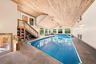 294 Salishan Drive, Hudson, WI 54016 - Photo 24