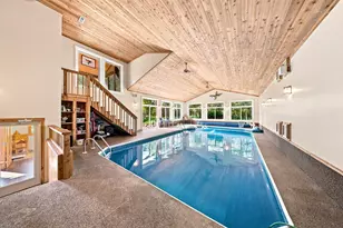 294 Salishan Dr, Hudson, WI 54016 - Photo 24