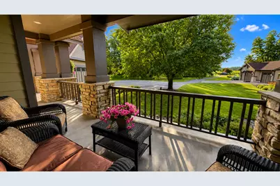 294 Salishan Drive, Hudson, WI 54016 - Photo 4