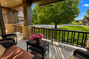 294 Salishan Dr, Hudson, WI 54016 - Photo 4