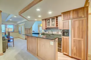 294 Salishan Dr, Hudson, WI 54016 - Photo 14