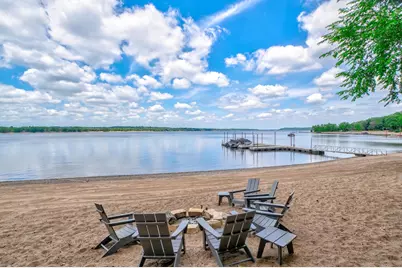 294 Salishan Drive, Hudson, WI 54016 - Photo 26