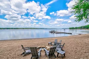 294 Salishan Dr, Hudson, WI 54016 - Photo 26
