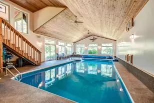 294 Salishan Dr, Hudson, WI 54016 - Photo 22