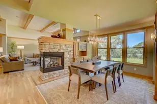 294 Salishan Dr, Hudson, WI 54016 - Photo 6