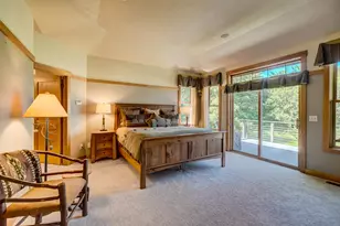294 Salishan Dr, Hudson, WI 54016 - Photo 10