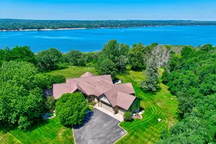294 Salishan Dr, Hudson, WI 54016 - Photo 1