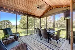 294 Salishan Dr, Hudson, WI 54016 - Photo 8