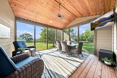 294 Salishan Drive, Hudson, WI 54016 - Photo 8