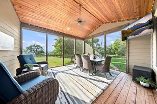 294 Salishan Dr, Hudson, WI 54016 - Photo 8