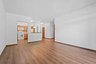 1880 3rd Avenue NW #316, Rochester, MN 55901 - Photo 4