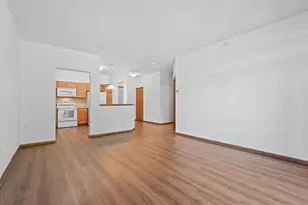 1880 3rd Ave NW, Rochester, MN 55901 - Photo 4