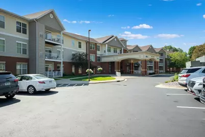 1880 3rd Avenue NW #316, Rochester, MN 55901 - Photo 1