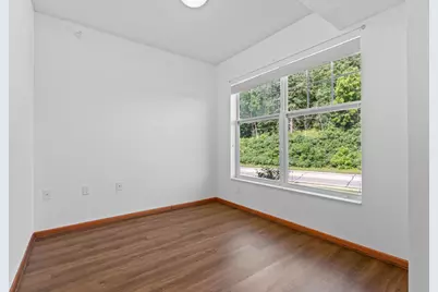 1880 3rd Avenue NW #316, Rochester, MN 55901 - Photo 10