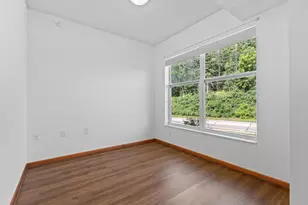 1880 3rd Ave NW, Rochester, MN 55901 - Photo 10
