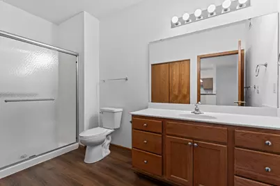 1880 3rd Avenue NW #316, Rochester, MN 55901 - Photo 12