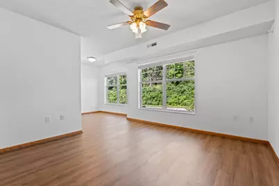 1880 3rd Avenue NW #316, Rochester, MN 55901 - Photo 8