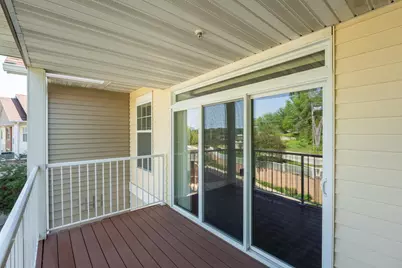 1880 3rd Avenue NW #316, Rochester, MN 55901 - Photo 16