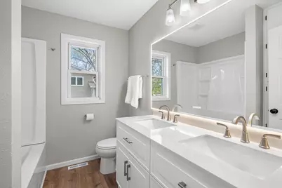 411 4th Street N, Sartell, MN 56377 - Photo 12