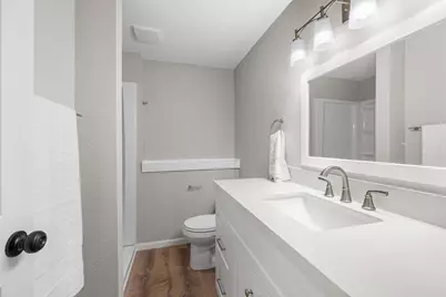 411 4th Street N, Sartell, MN 56377 - Photo 18