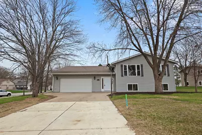 411 4th Street N, Sartell, MN 56377 - Photo 28