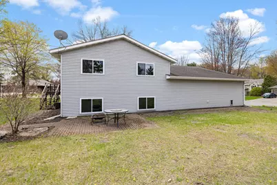 411 4th Street N, Sartell, MN 56377 - Photo 24