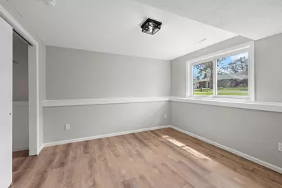 411 4th Street N, Sartell, MN 56377 - Photo 16