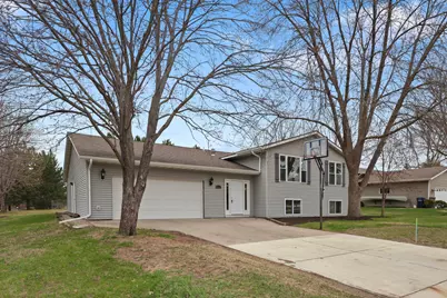 411 4th Street N, Sartell, MN 56377 - Photo 30