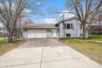 411 4th Street N, Sartell, MN 56377 - Photo 22